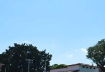 Criança de 9 anos morre após se afogar em piscina de clube em São José do Rio Pardo