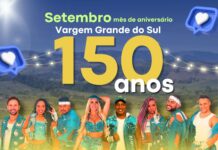 Painel: Show da Banda Lex Luthor