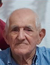 Antônio-Navarro-Biscaro
