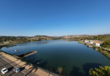 Editorial: 150 anos de Vargem Grande do Sul e 43 anos da Gazeta de Vargem Grande