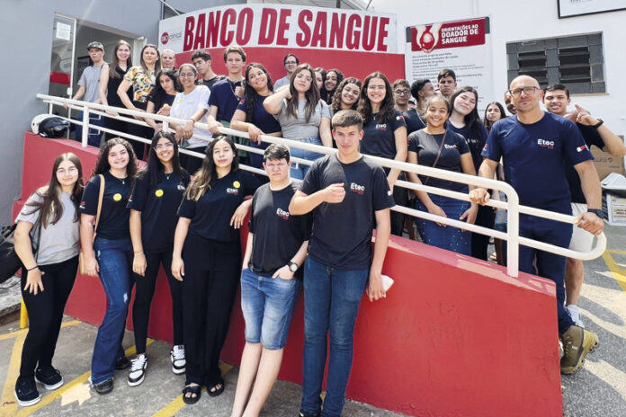 Doação-de-sangue-Etec-03-09-2024