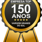 Empresa_Top_150_anos