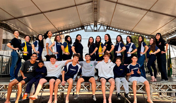 Ensaio-Festa-das-Nações---Escola-D-Pedro-II