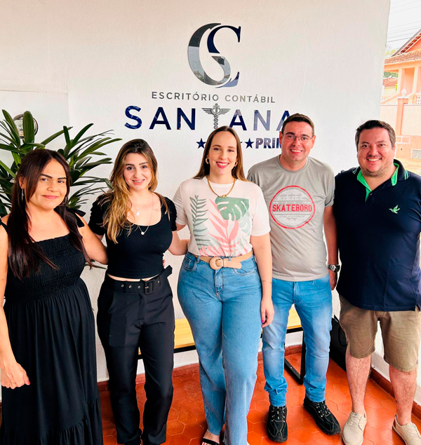 Escritório-Santana-(6)