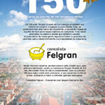 [GAZETA—1-PÁGINA]-Felgran—150-anos-VGS