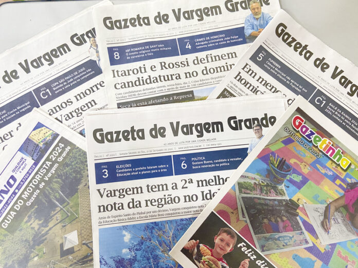 Gazeta-(2)