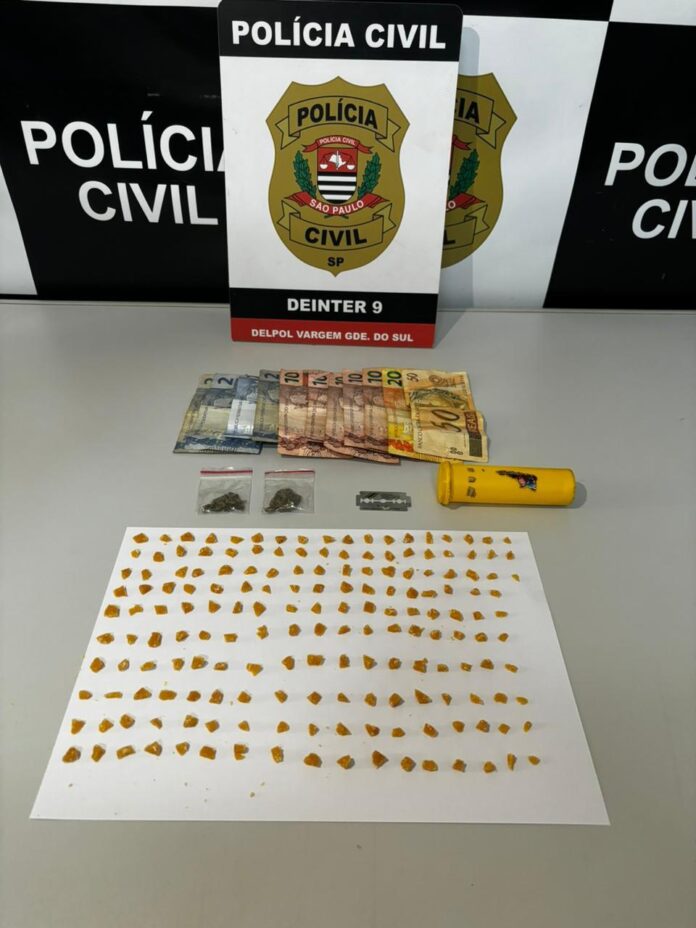 Imagem do WhatsApp de 2024-09-13 à(s) 17.41.00_bc131ecf