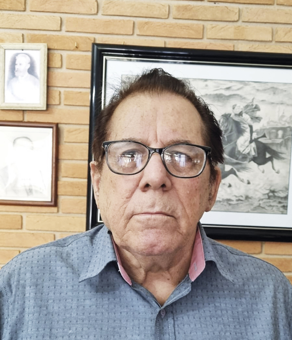 Ivan-Parreiras-de-Carvalho