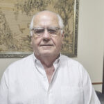 José-Marcio-Fontão,-descendente-de-José-Garcia-Leal