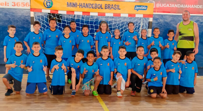 Mini-Handebol-Liga-Jandaia-1