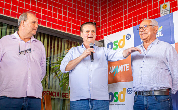 Visita-Gilberto-Kassab