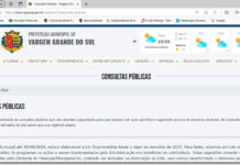 Editorial: Mais uma oportunidade de decidir o futuro da cidade