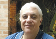 A importância do Clã Garcia Leal