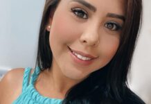 Acidente no Jardim Dolores deixa vítima fatal