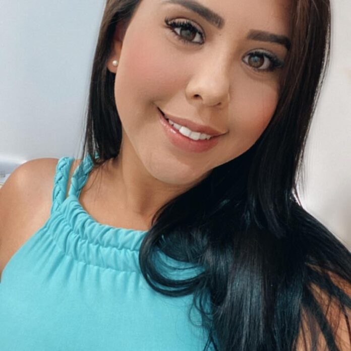 462104831_1078455610948348_6393224620387893643_n