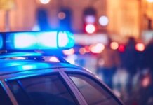 Feto humano é encontrado em estação de esgoto de São João