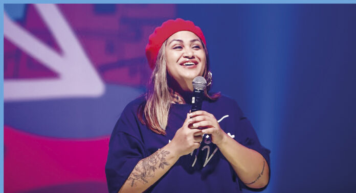 Circuito-Cultural-(3)