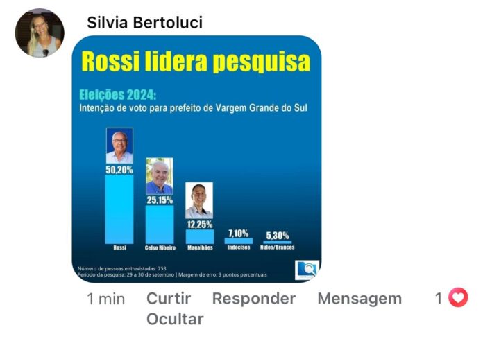 Imagem do WhatsApp de 2024-10-09 à(s) 19.47.13_61f2bc44