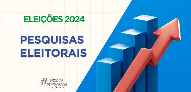 Imagem do WhatsApp de 2024-10-14 à(s) 12.20.08_f0621832