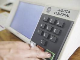 Pesquisas Datafolha mostram cenário competitivo para as eleições