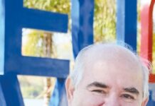 Novas pesquisas apontam Celso Ribeiro na frente