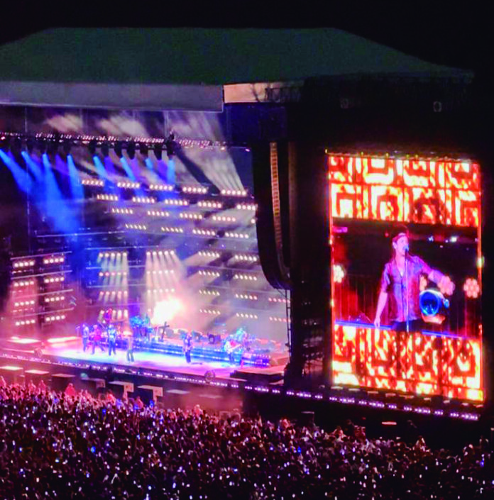 introdução fotos Fer (8)