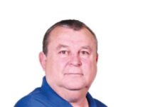 Zé da Doca deve ser diplomado