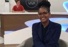 Editorial: Existe racismo em Vargem Grande do Sul?