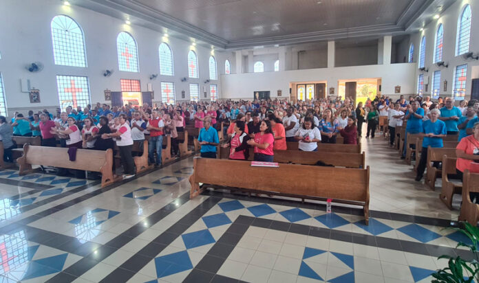 246e48d4-dbd4-497b-8407-010d3d0294f3