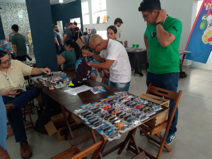 32ff3470-fae8-4ced-8c03-9bddd205b5e2