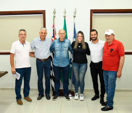 465645146_1103770068026254_1434856517096108135_n