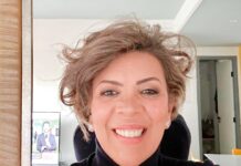 Informe Publicitário: Nutricionista Sissi Marin atenderá em Vargem