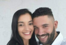 Matou esposa em Caconde é foi condenado a 20 anos de prisão