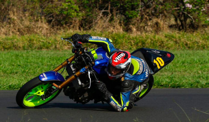 Vitor-Hugo-(3)