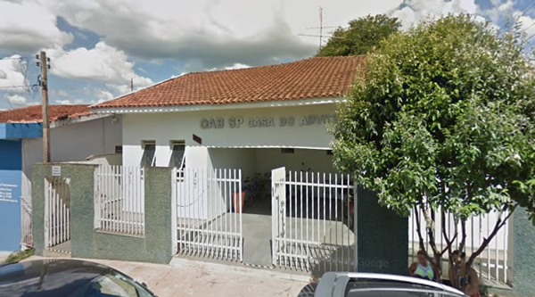 caasp-de-vargem-grande-do-sul-servicos-e-dados-para-contatos