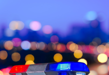 Homem foi preso por furto e tráfico no Dolores