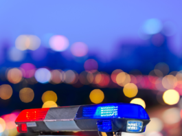 Homem foi preso por furto e tráfico no Dolores