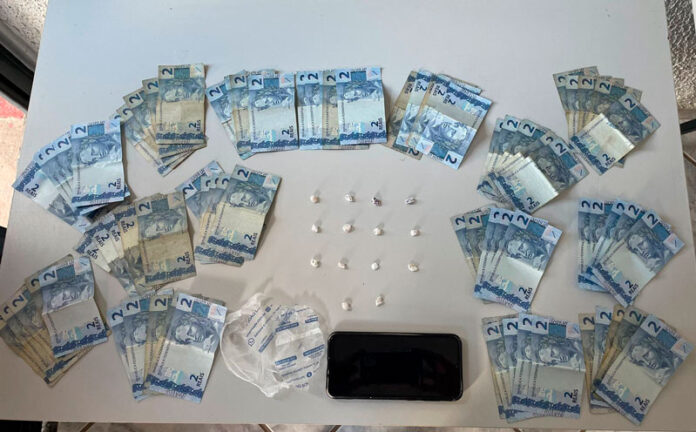 Adolescente-tráfico-dia-16