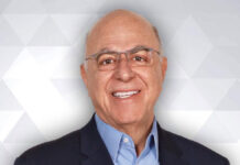 Arnaldo Jardim recebe condecoração por sua atuação política