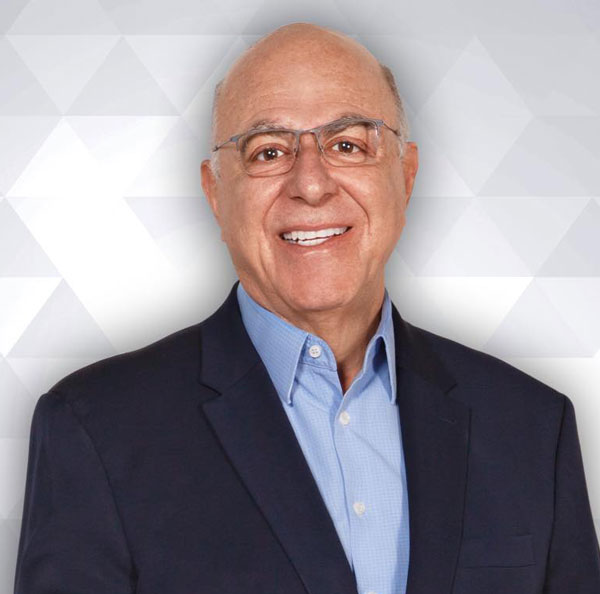 Arnaldo-Jardim-foto-reprodução-Facebook