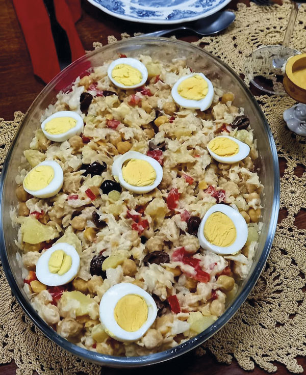 Captura-de-tela-2024-12-04-102525