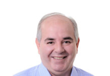 Celso Ribeiro mantém silêncio sobre próximo governo