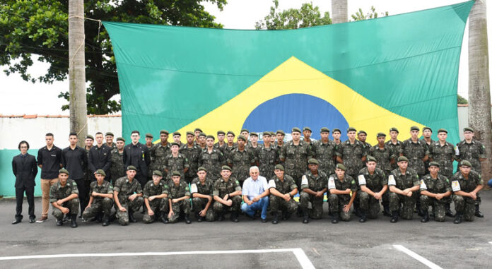 Formatura-TG-2024