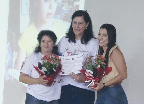 Honraria-Casa-Branca