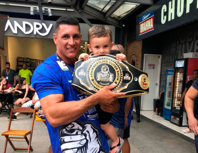 Leandro-Veloster-(2)