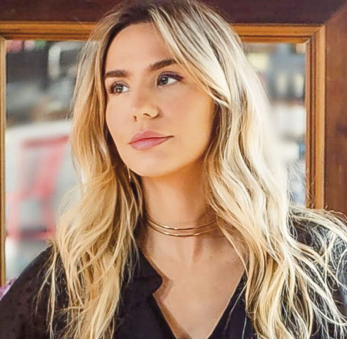 Mariana-Cossi