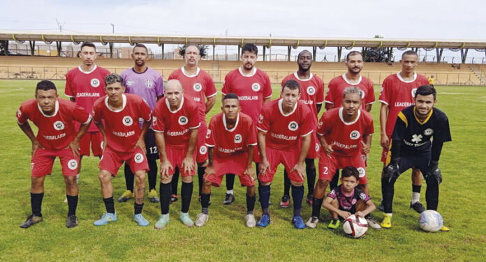 RT-Futebol-Clube