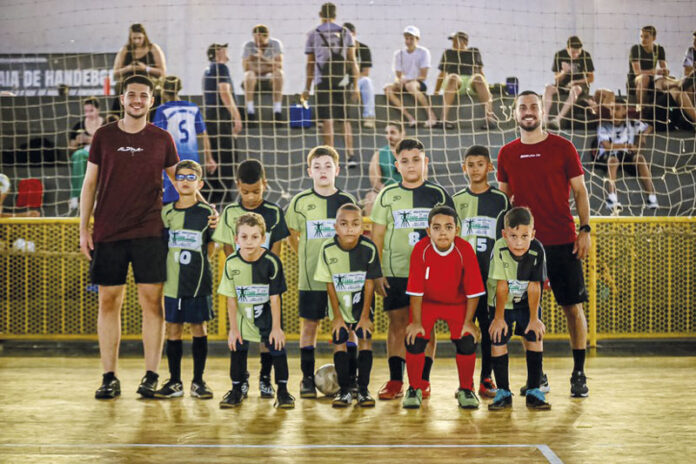 Sub-9-Vice-campeão-da-Liga-Riopardense