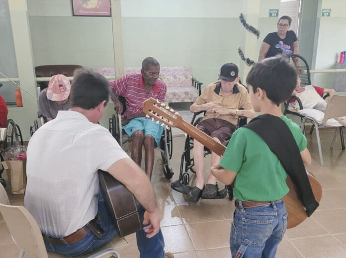 WhatsApp-Image-2024-12-20-at-15.58