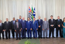 Editorial: Esperança de melhores dias